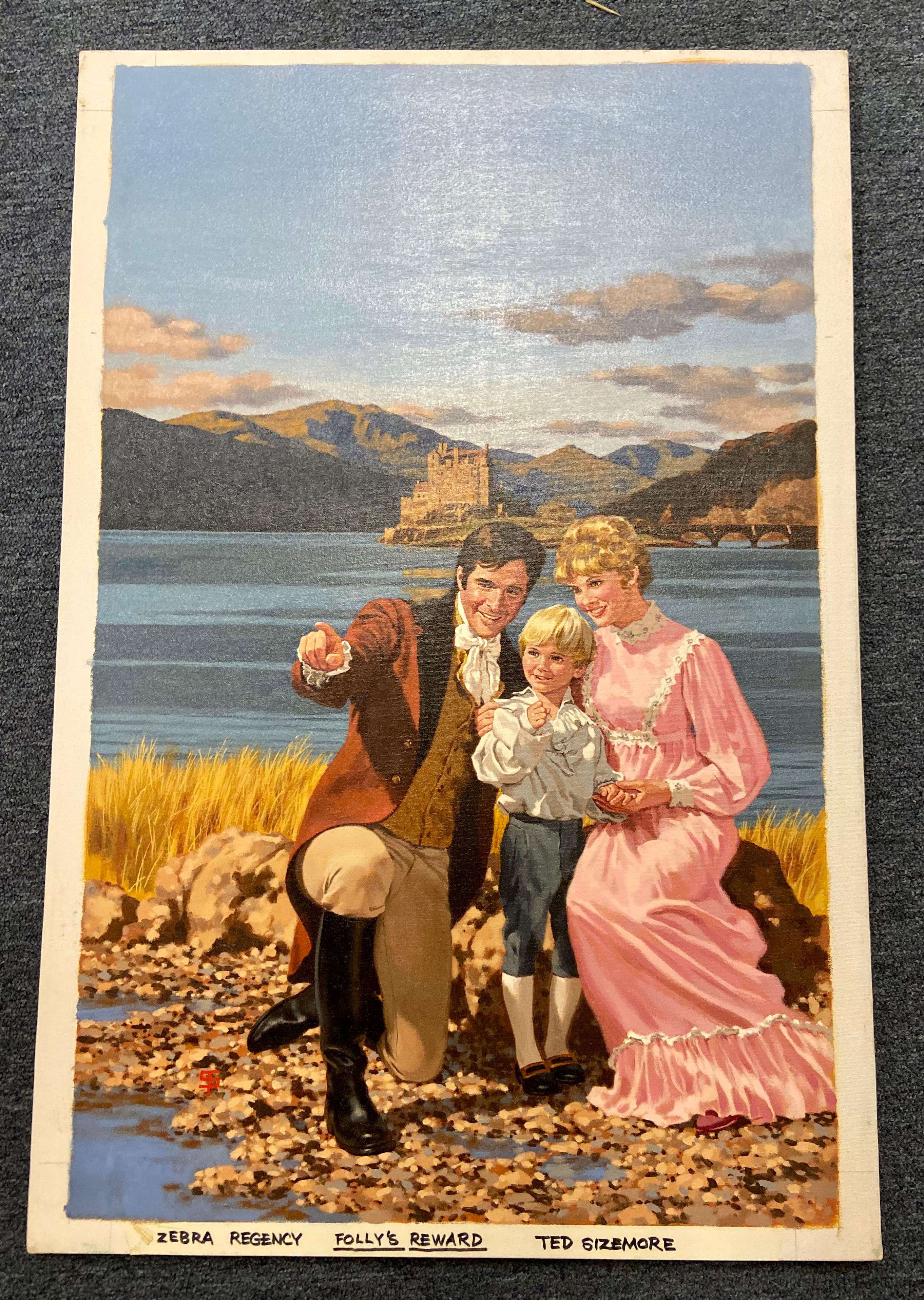 Portada del libro 