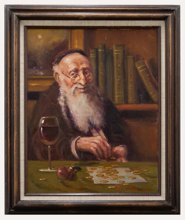 Jean-Jacques Waltz 'Hansi' - Jean-Jacques Waltz 'Hansi' (1873-1951 ...