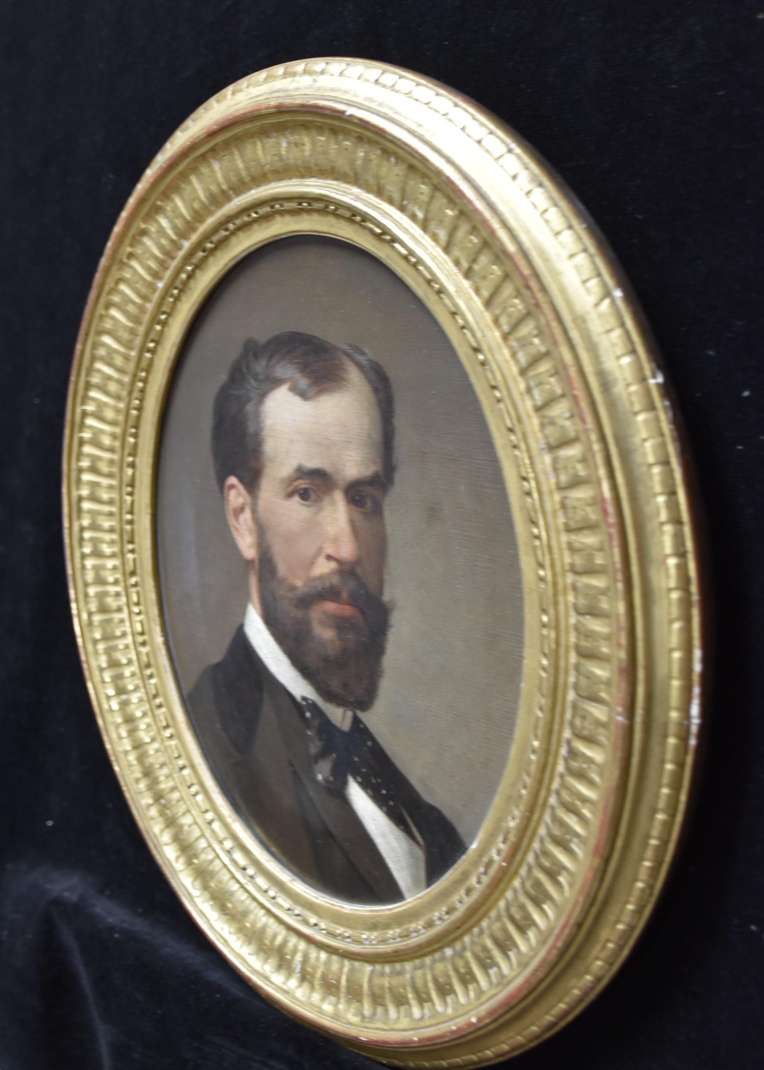 grant pothast