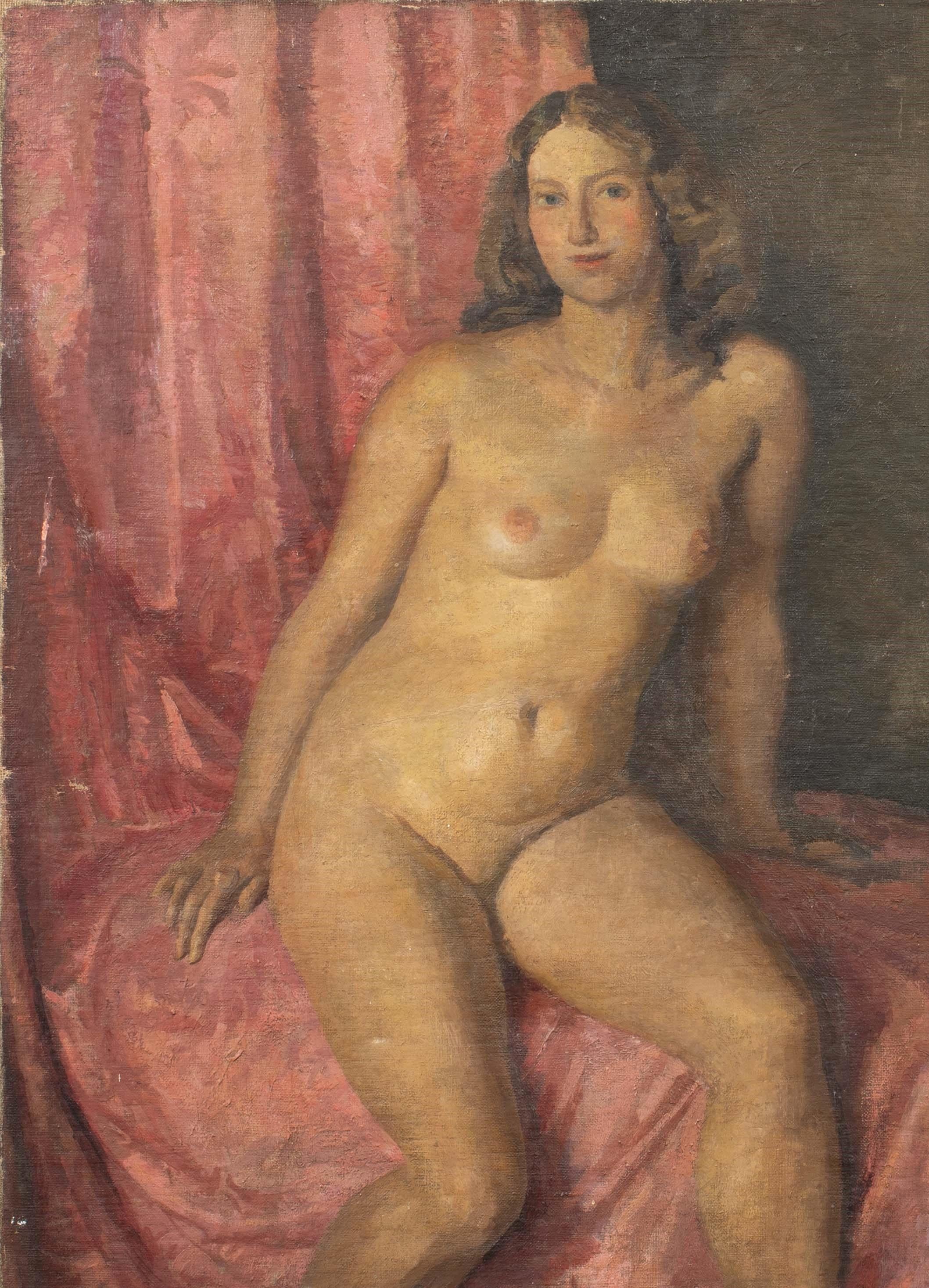 viola vs elis nude