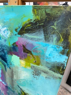 Divertimento con i colori