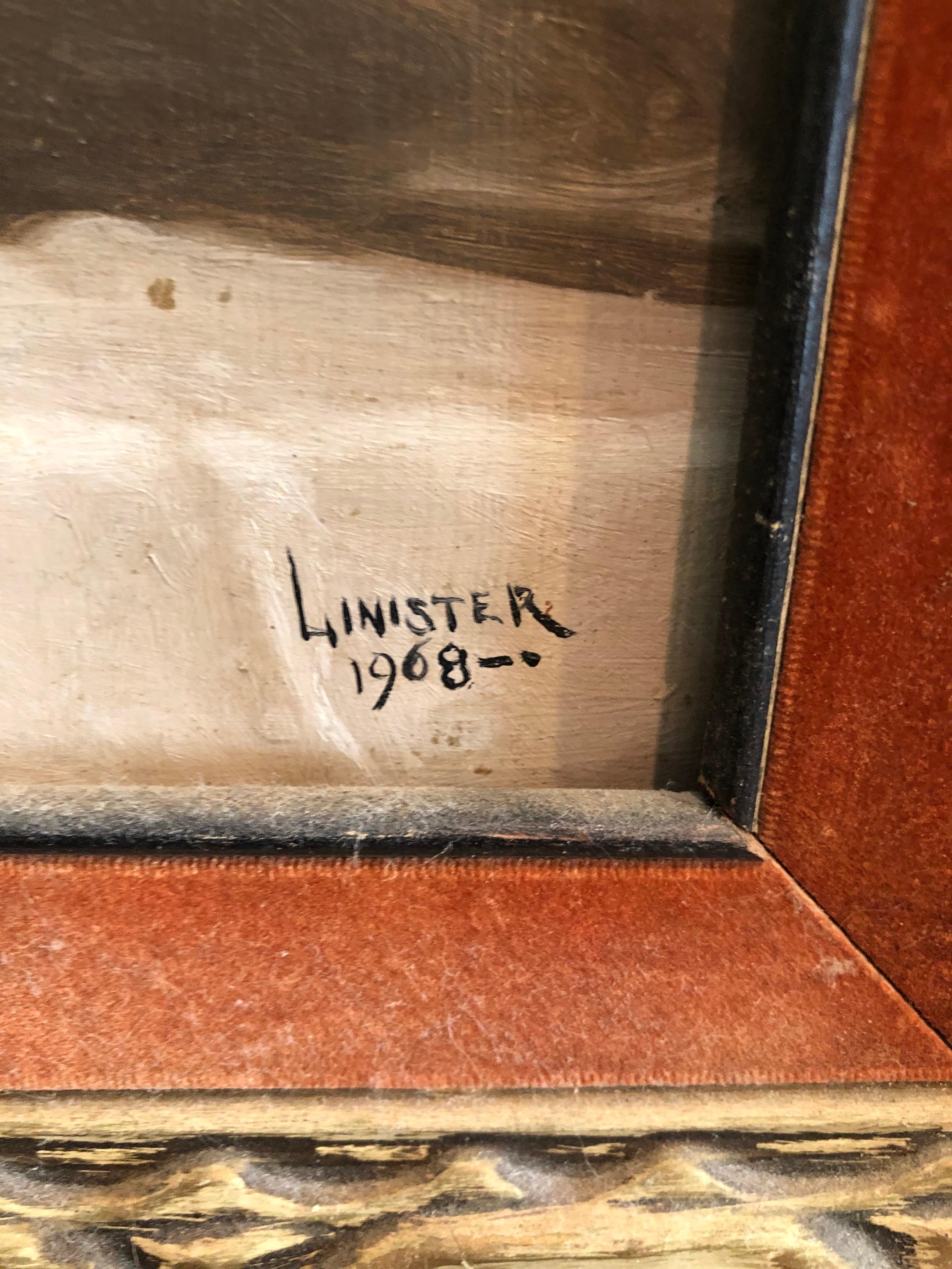 trompe l'oeil pathfinder