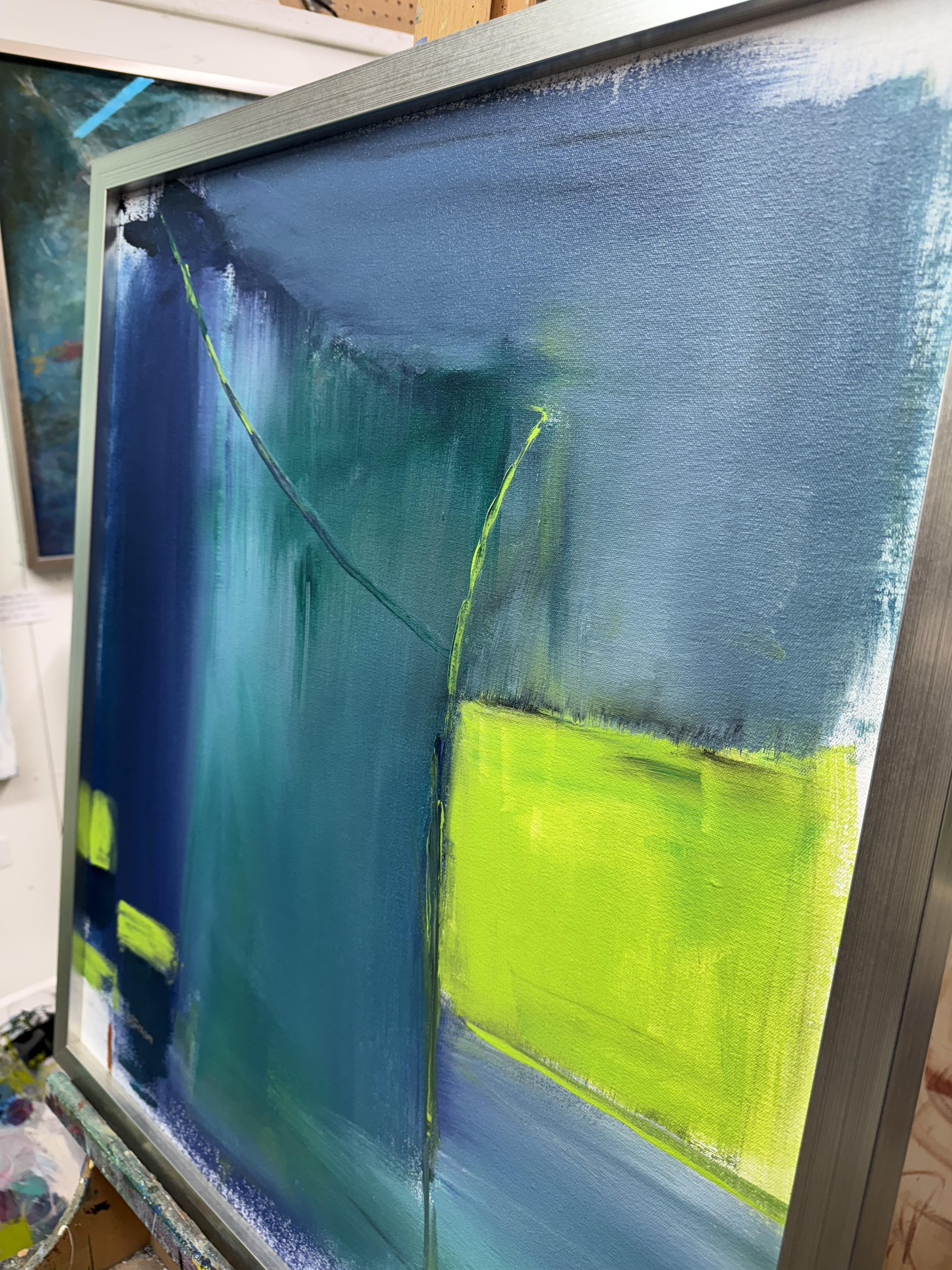 Greene & Greene - Painting di Unknown