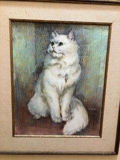 Animal Paintings