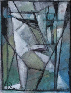 Hidden Portraits XX
