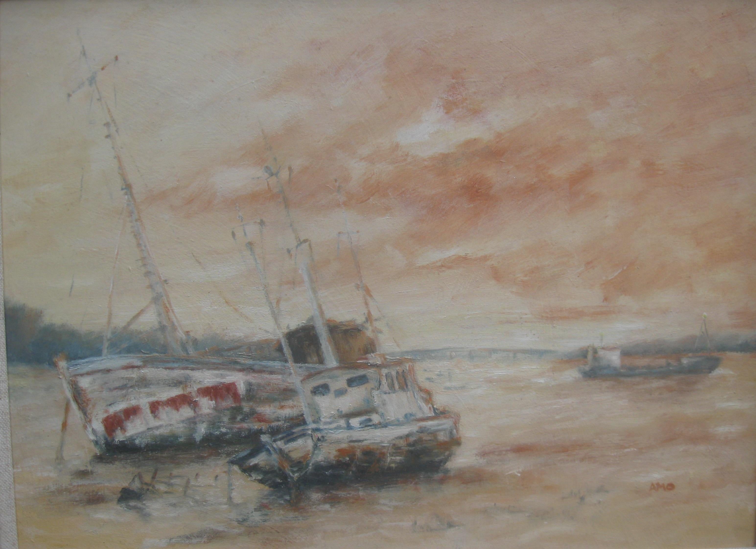 Impressionista: 