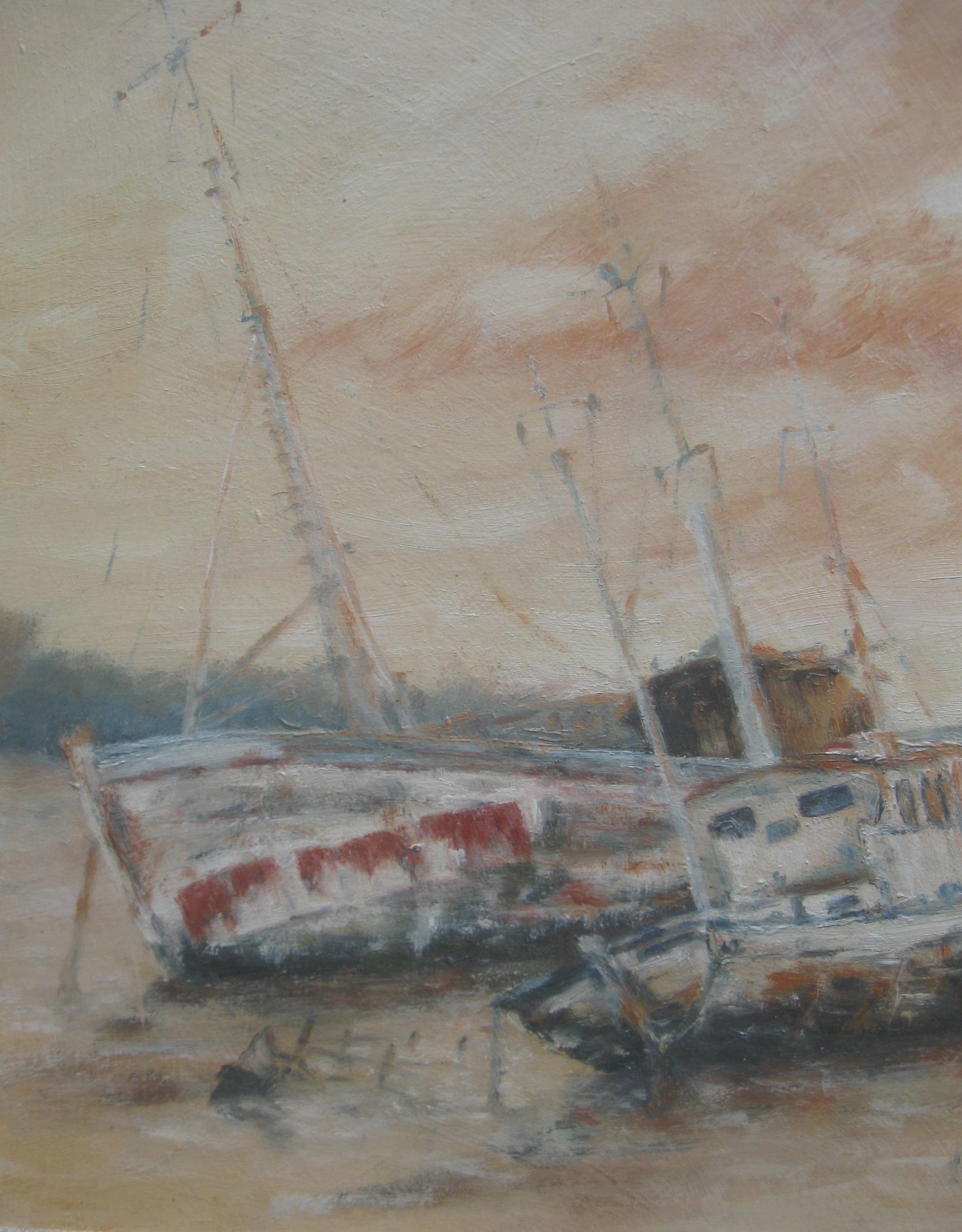 Impressionista: 