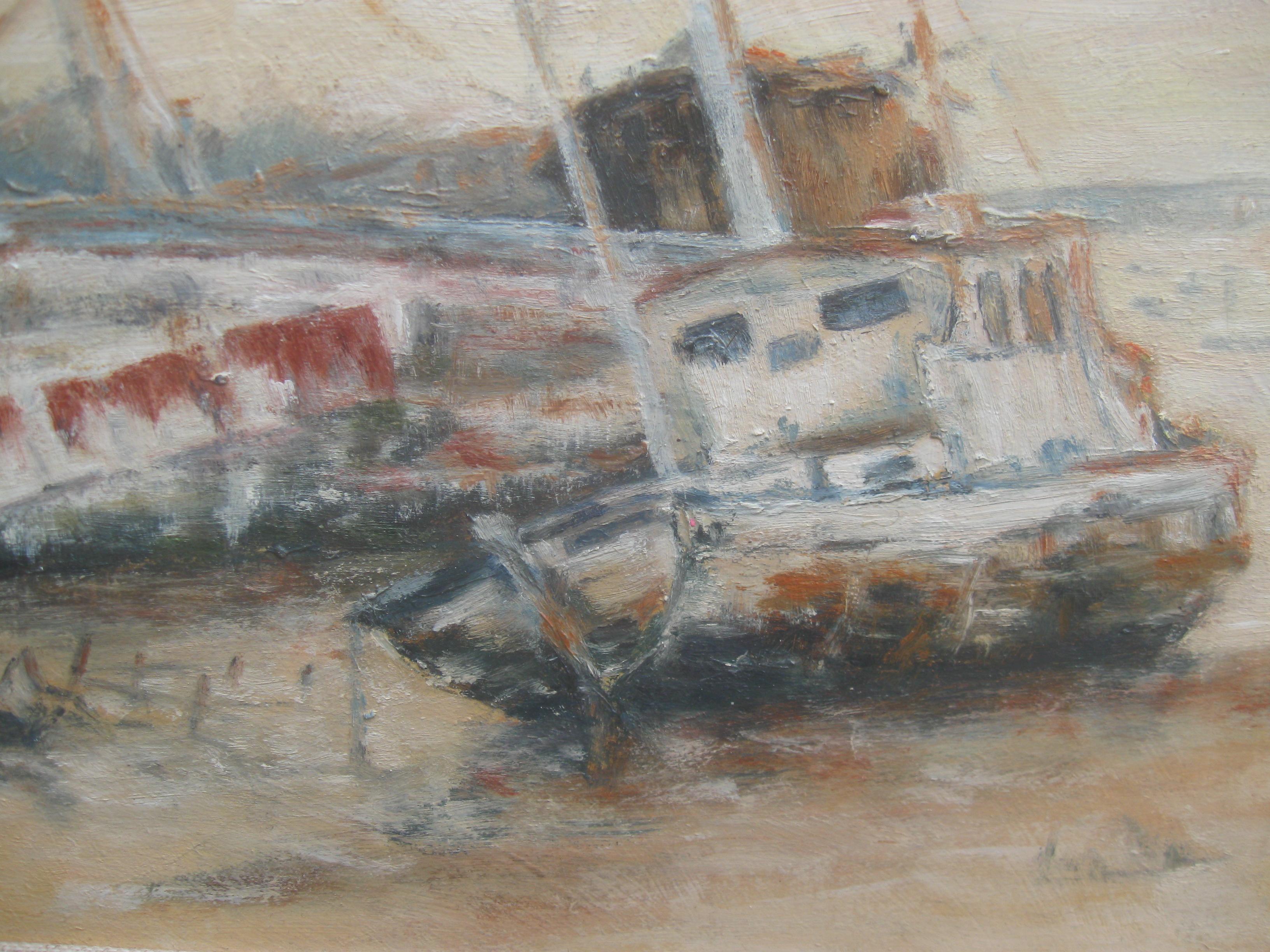 Impressionista: 