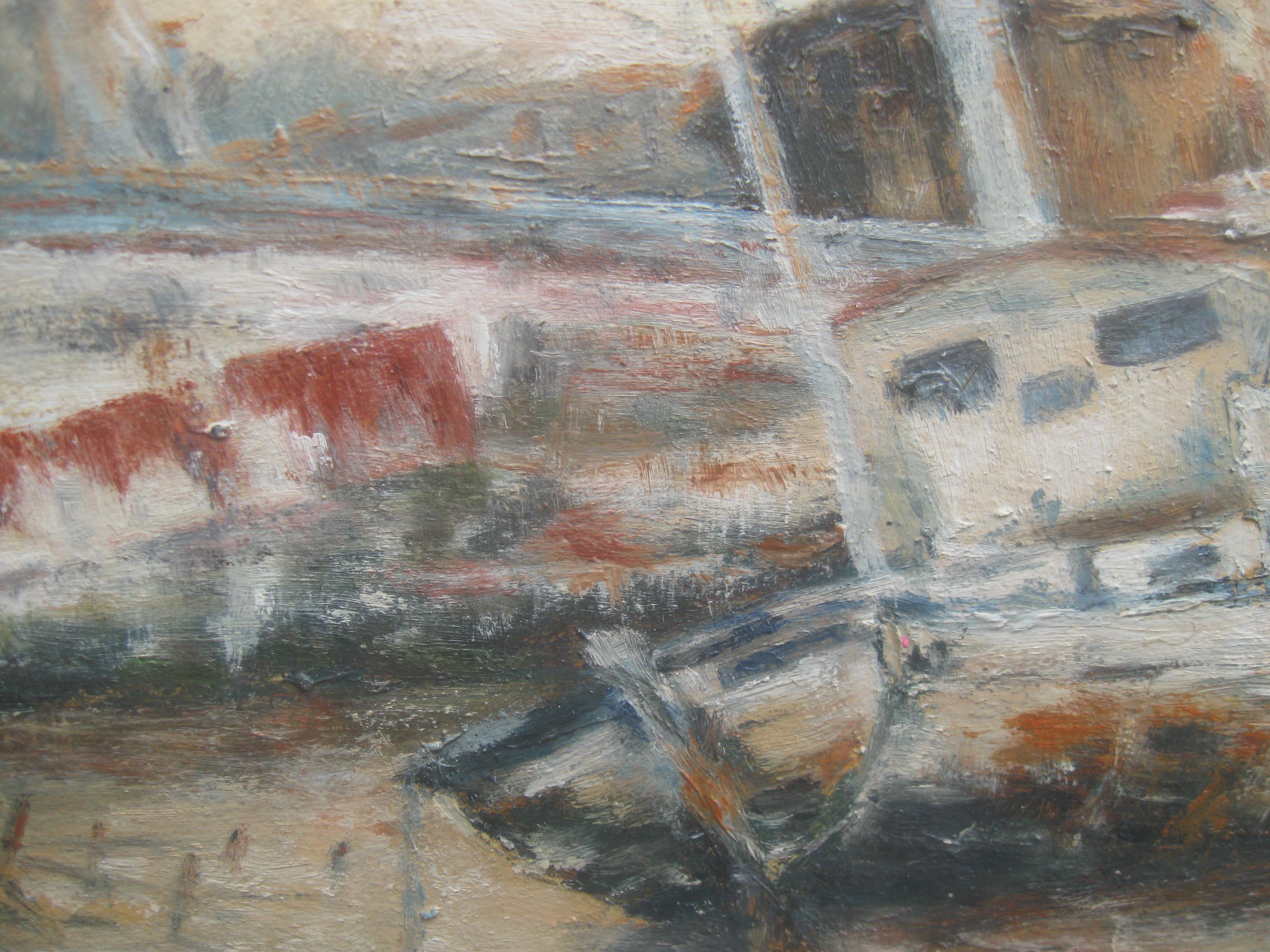 Impressionista: 