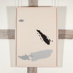 Islands par Tania Kovats, 2001(1)