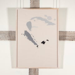 Islands by Tania Kovats, 2001(2)