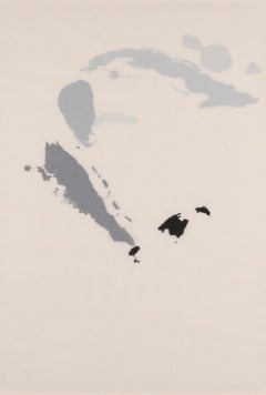 Isole di Tania Kovats, 2001(2)