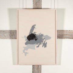 Islas de Tania Kovats, 2001(3)