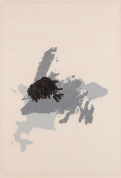 Isole di Tania Kovats, 2001(3)