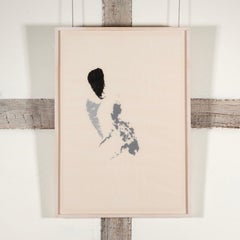 Islands by Tania Kovats, 2001(4)