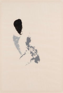 Isole di Tania Kovats, 2001(4)
