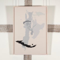 Islands par Tania Kovats, 2001(5)