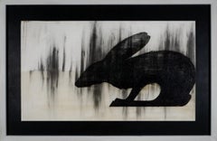 Jack Rabbit, de Joseph Rossano, 2020