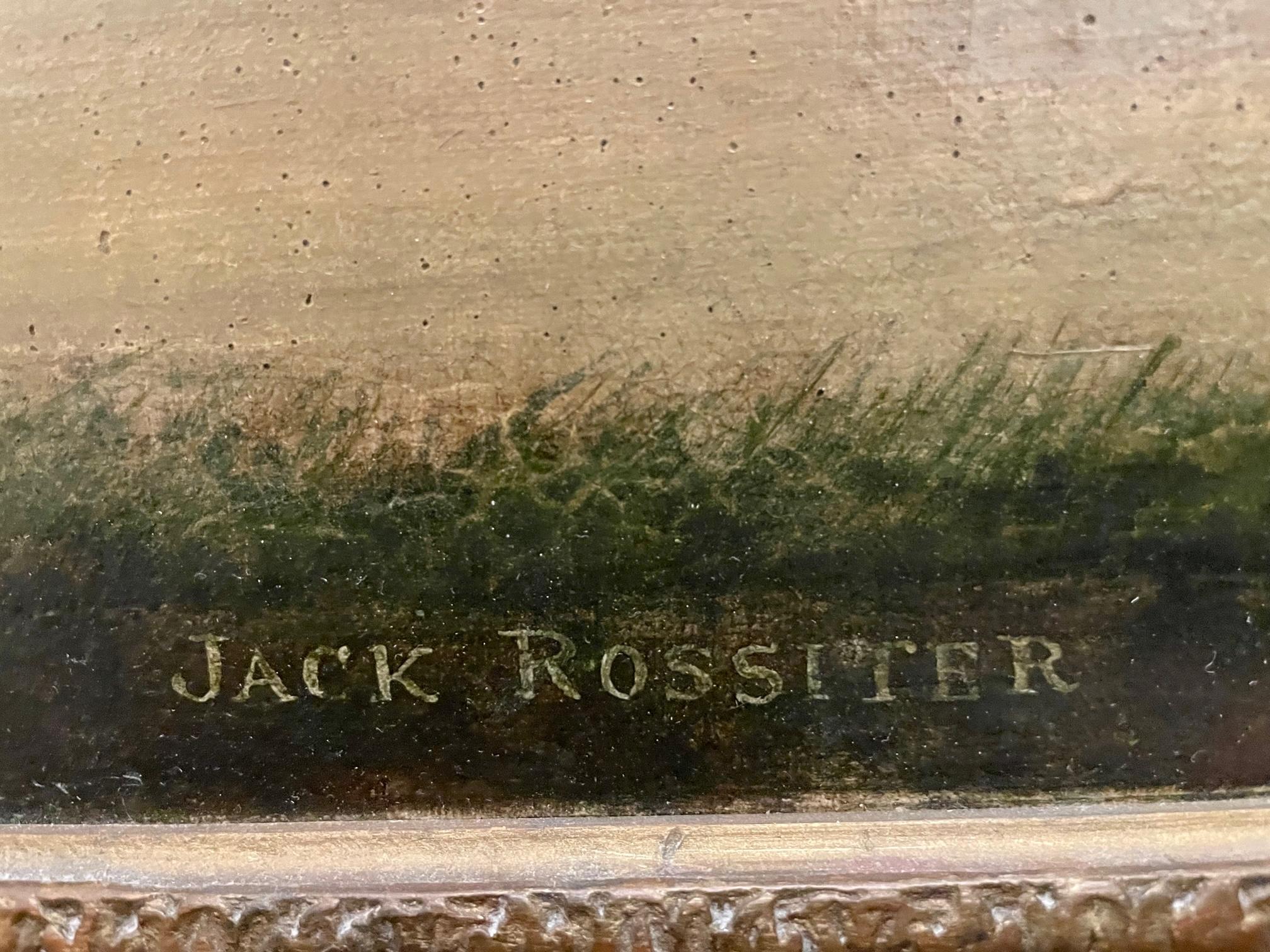 Jack Rossiter 1849 4