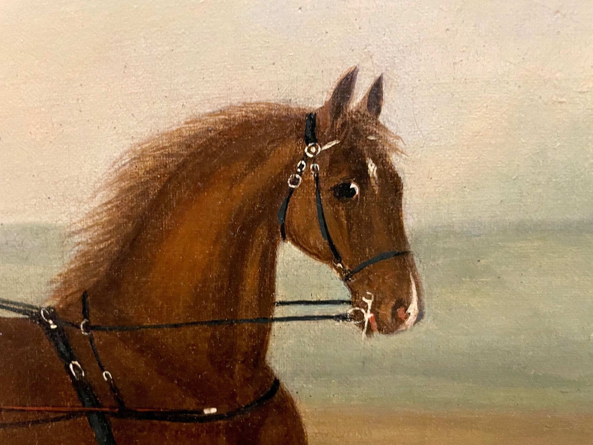 Jack Rossiter 1849 2