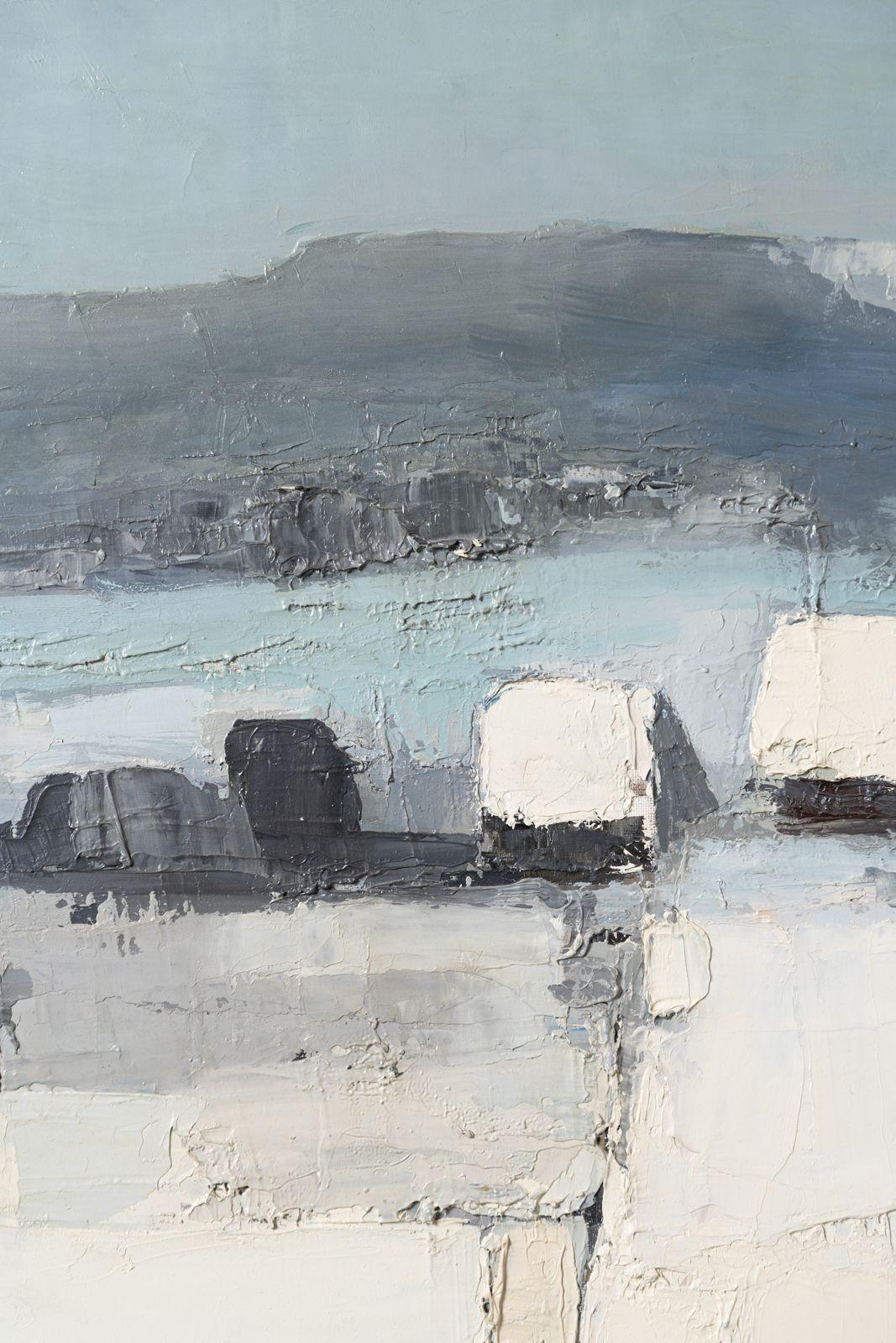 Joseph A. Muslin
