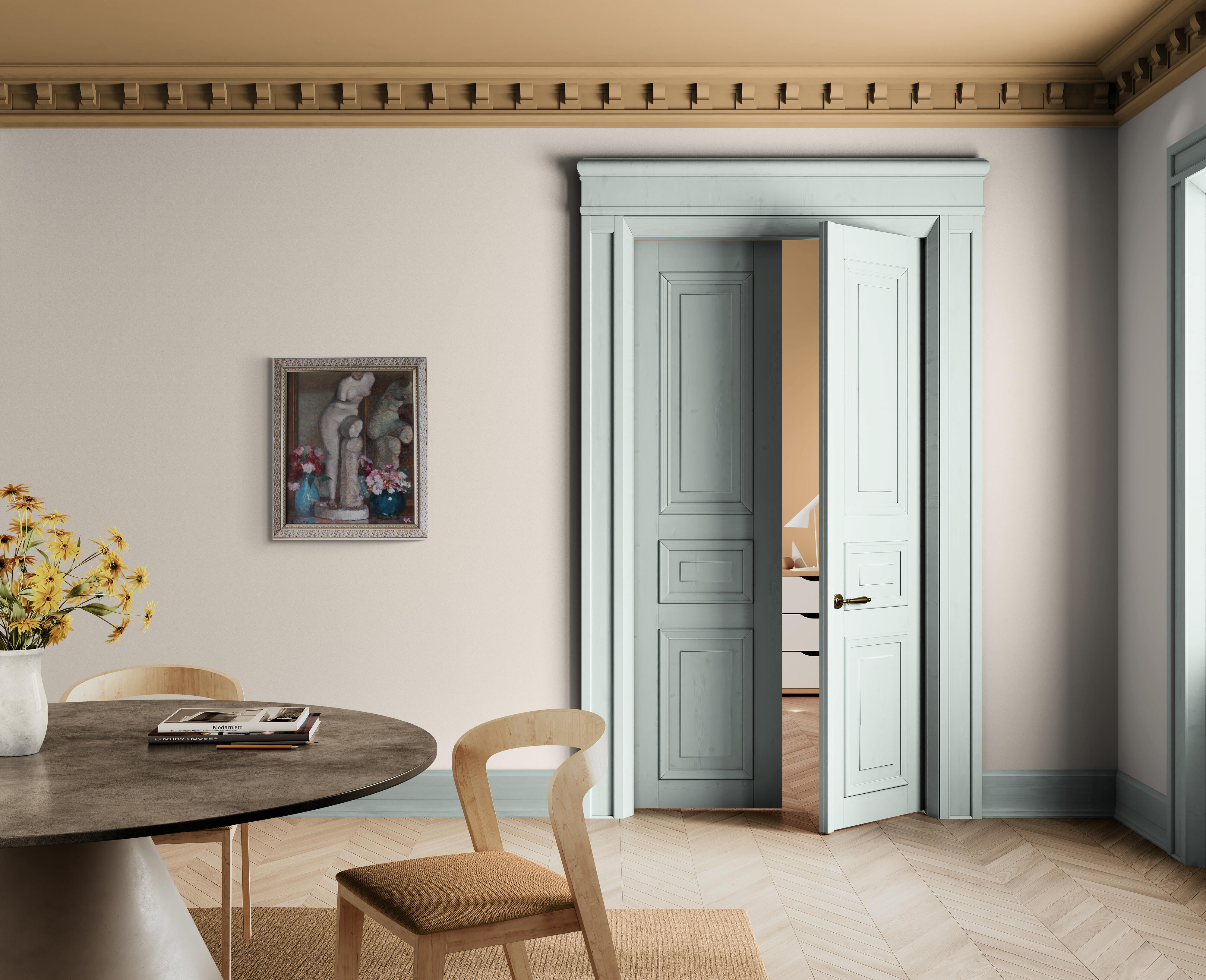 Grande et inhabituelle peinture à l'huile vintage française du milieu du siècle sur panneau dur, signée en bas à gauche et dans un joli cadre vintage.  Cette peinture à l'huile post-impressionniste est astucieusement réalisée avec des huiles