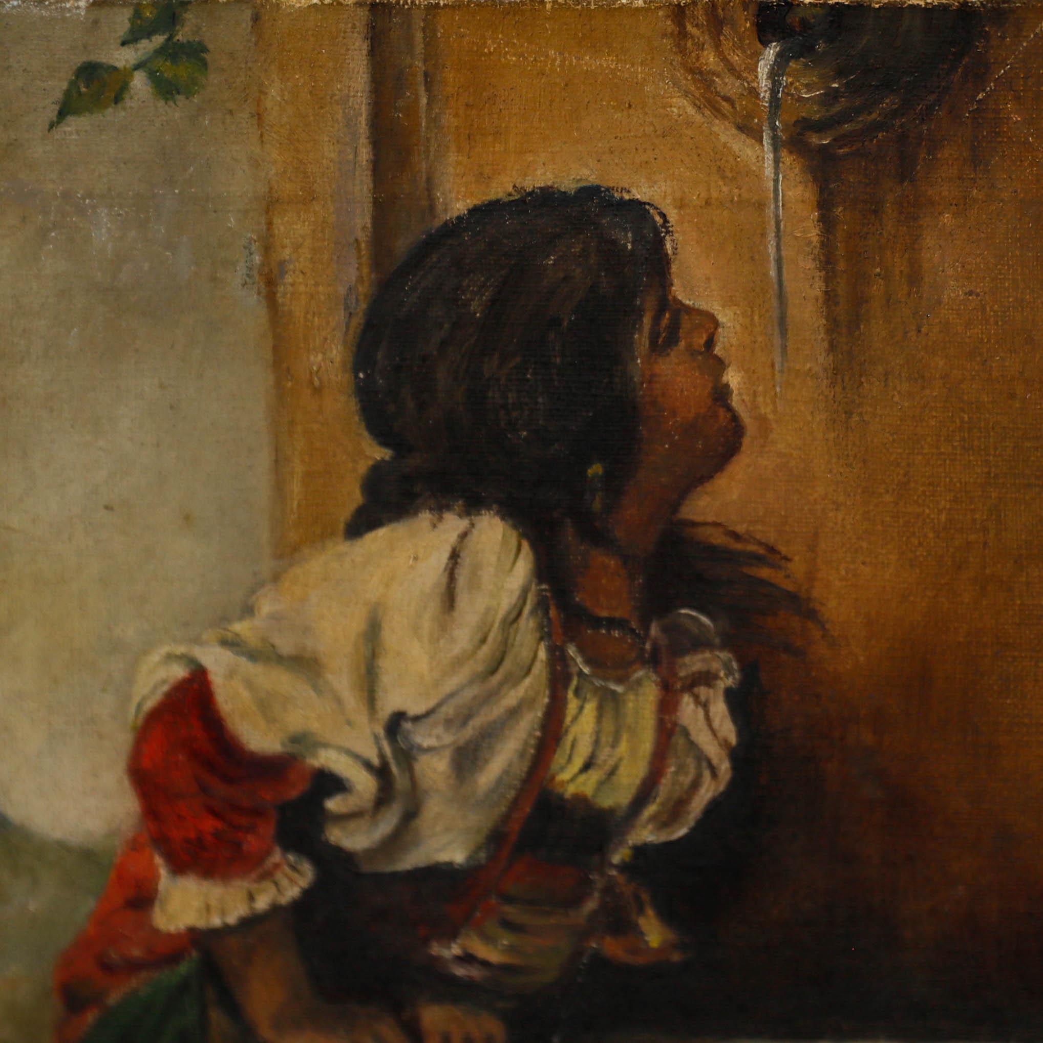 Paraphé 