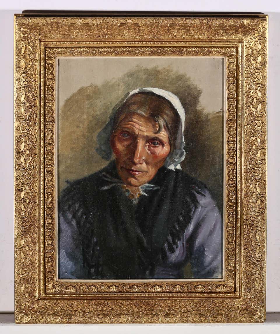 Jean-Jacques Waltz 'Hansi' - Jean-Jacques Waltz 'Hansi' (1873-1951 ...