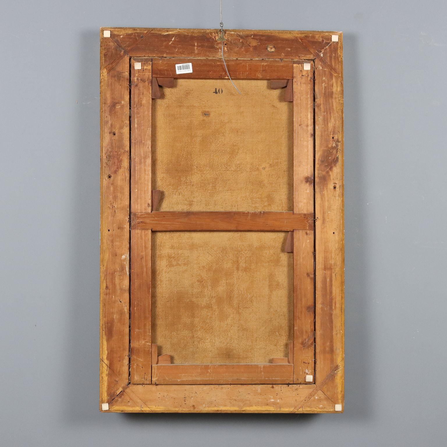 Le Donne di Cervara Roma XIX secolo For Sale 6