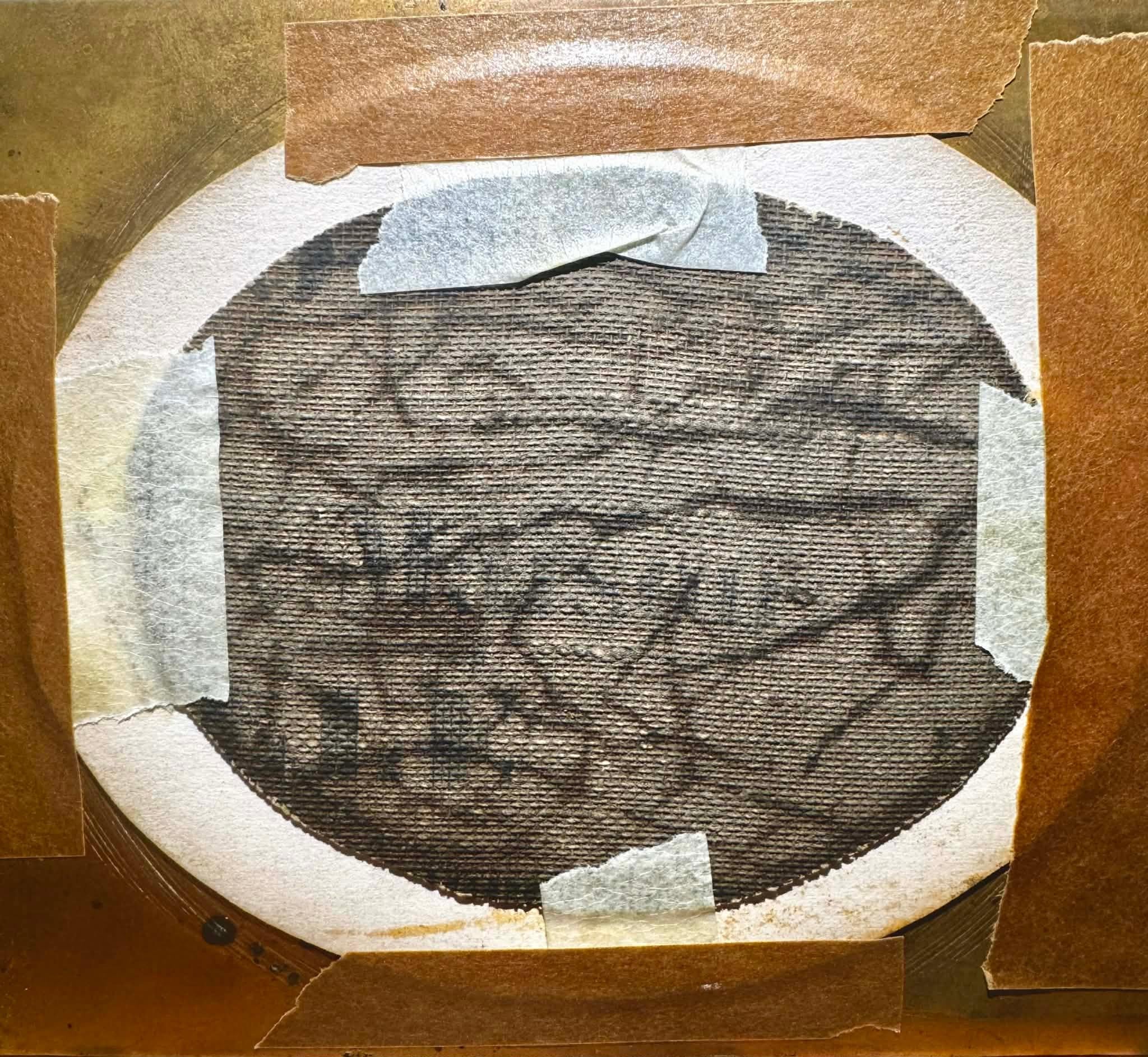 Les Causses du Minervois en venta 1