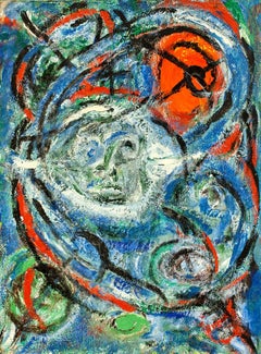 Listen to a Seashell