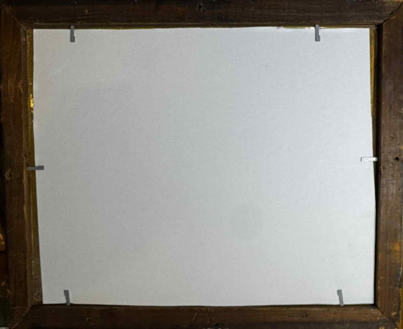 Exploitation forestière en vente 1