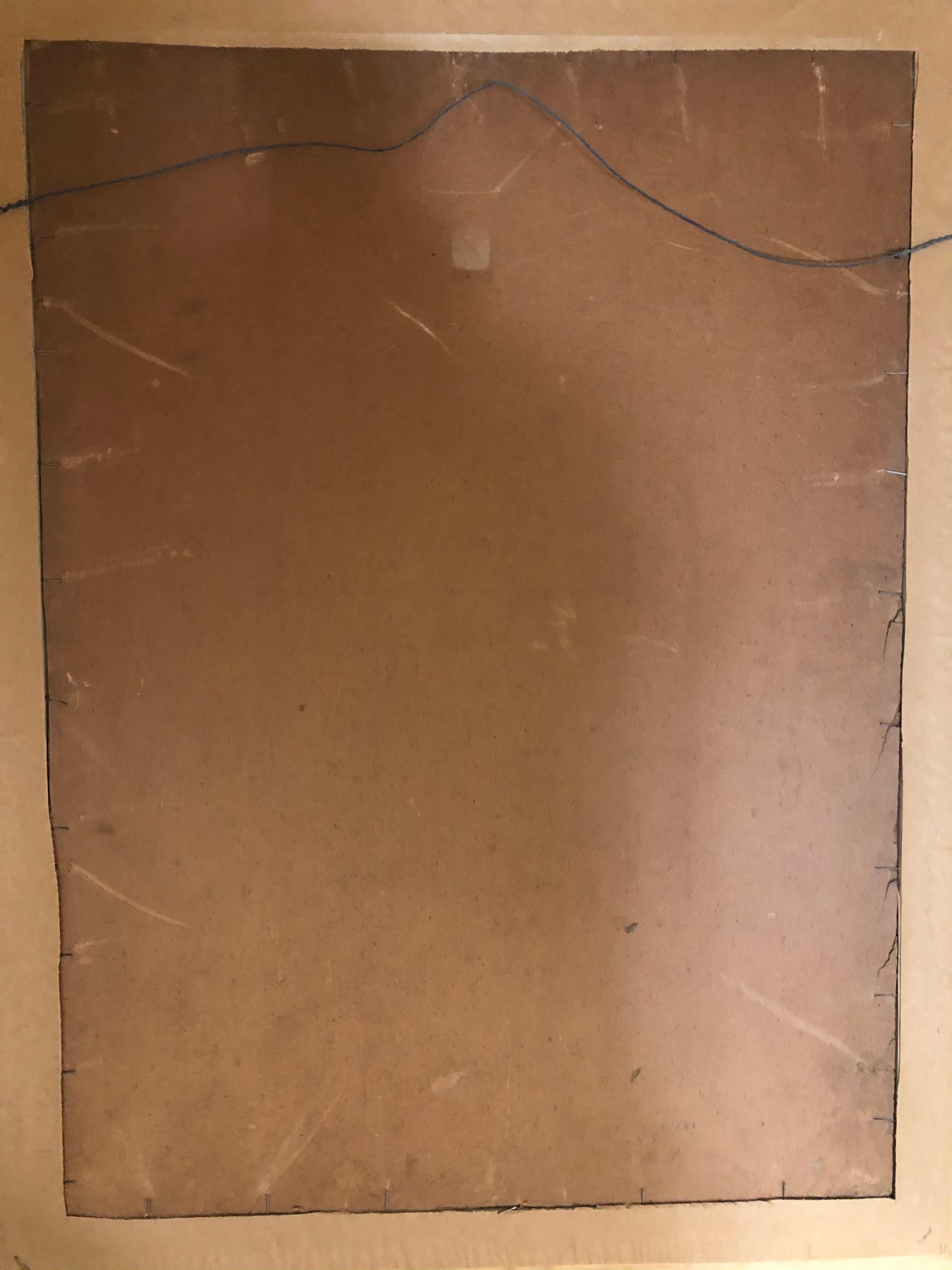 Manning de Villenueve Lee Anfang des 20. Jahrhunderts Indien im Angebot 2