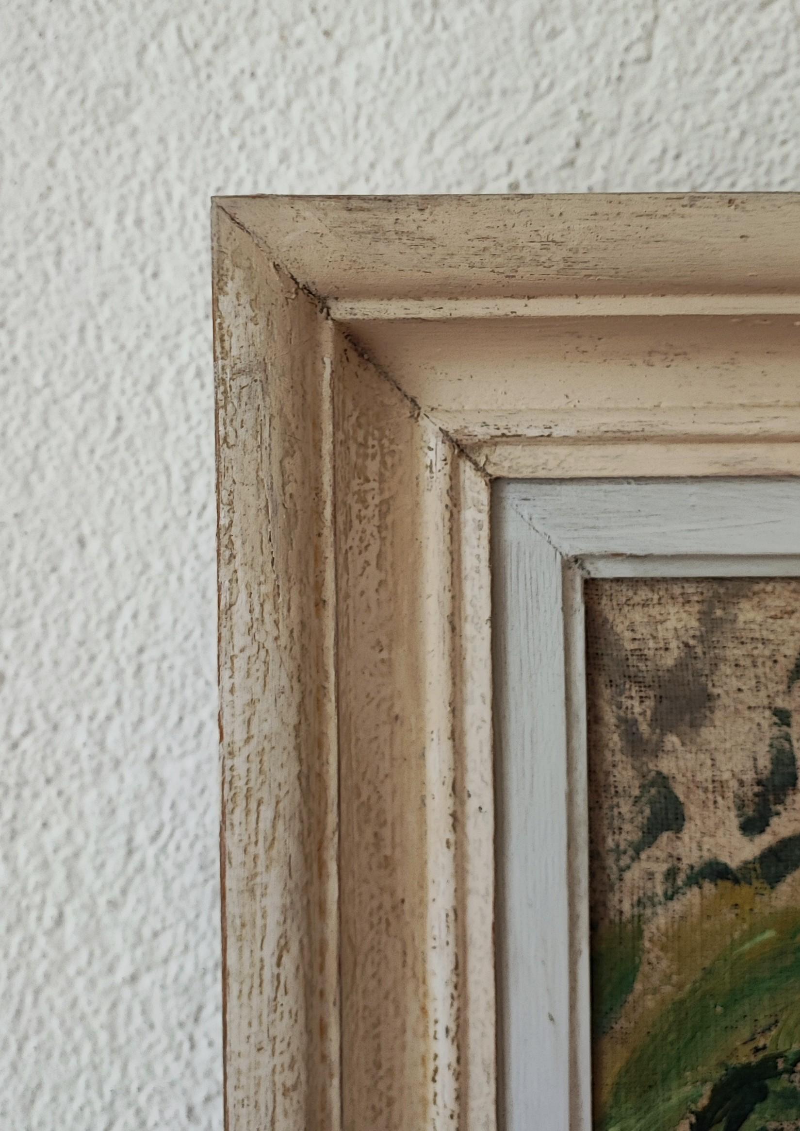 Villa im Angebot 2