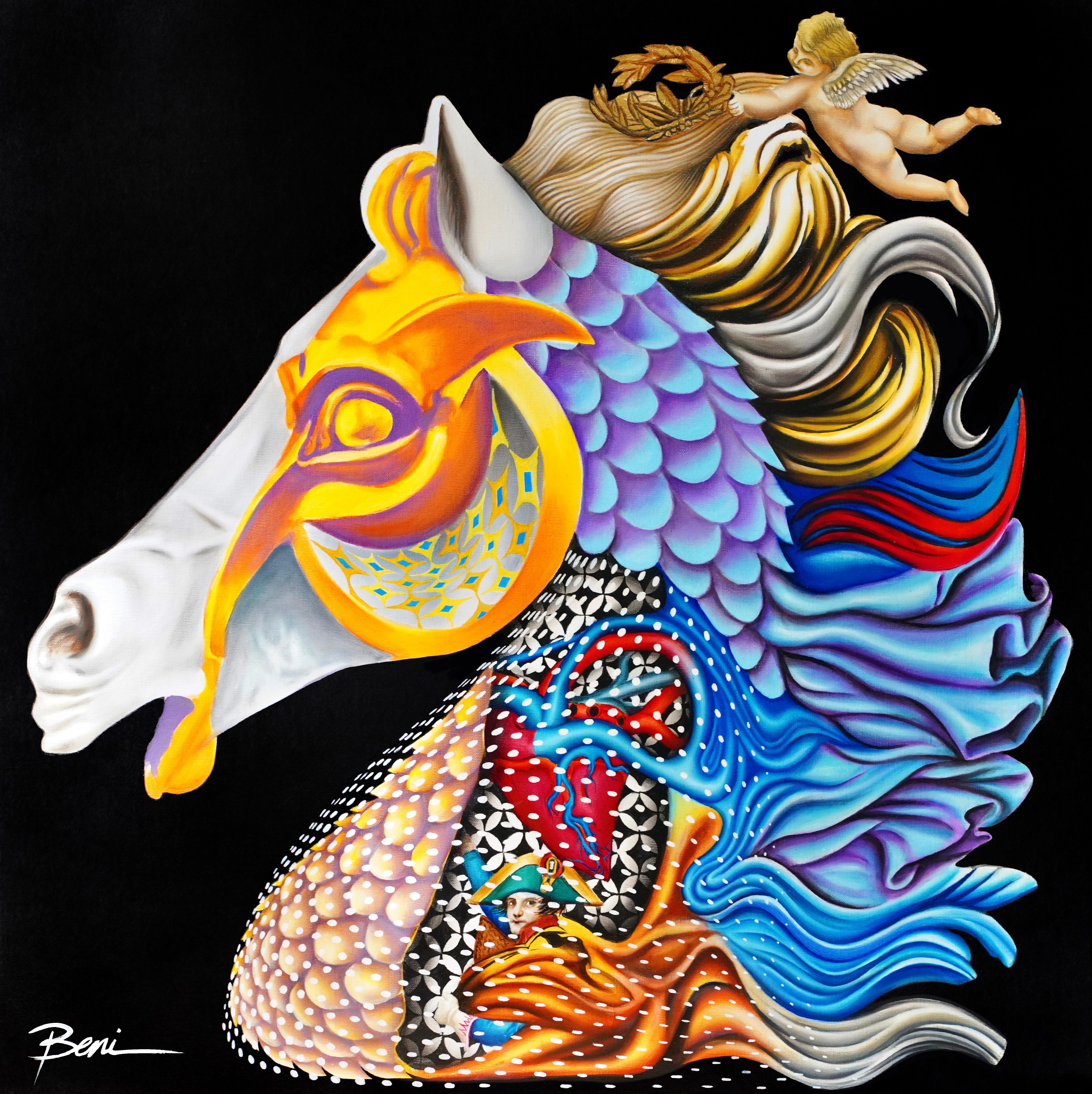 Marengo By Béni en venta 2