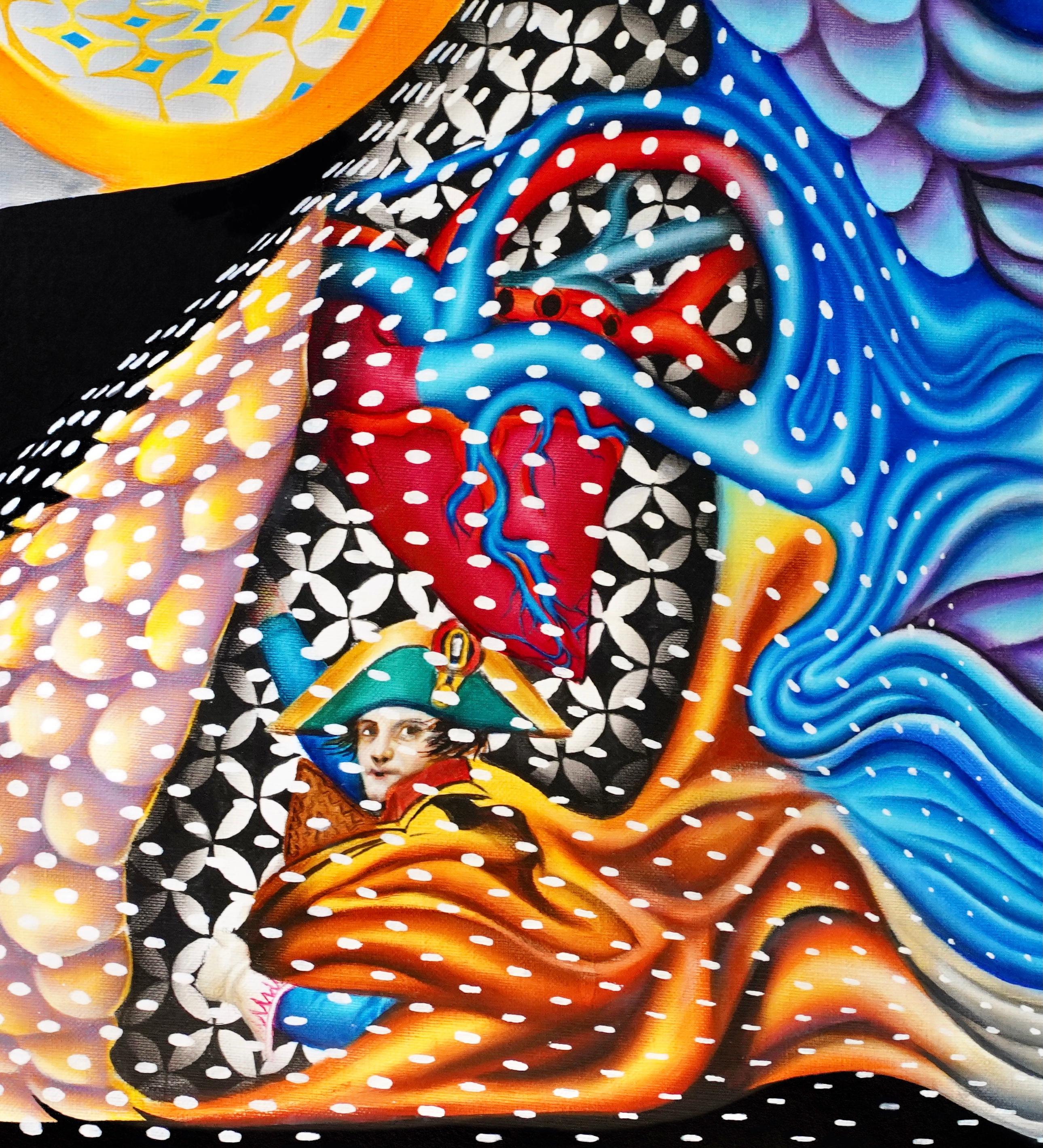 Marengo By Béni en venta 3