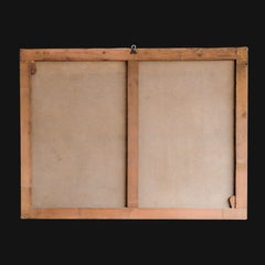 Martyrdom of Saint Ursula — Italian Painting