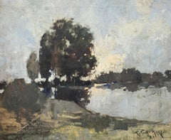 Maryland Landscape