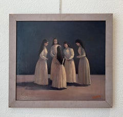Reunión