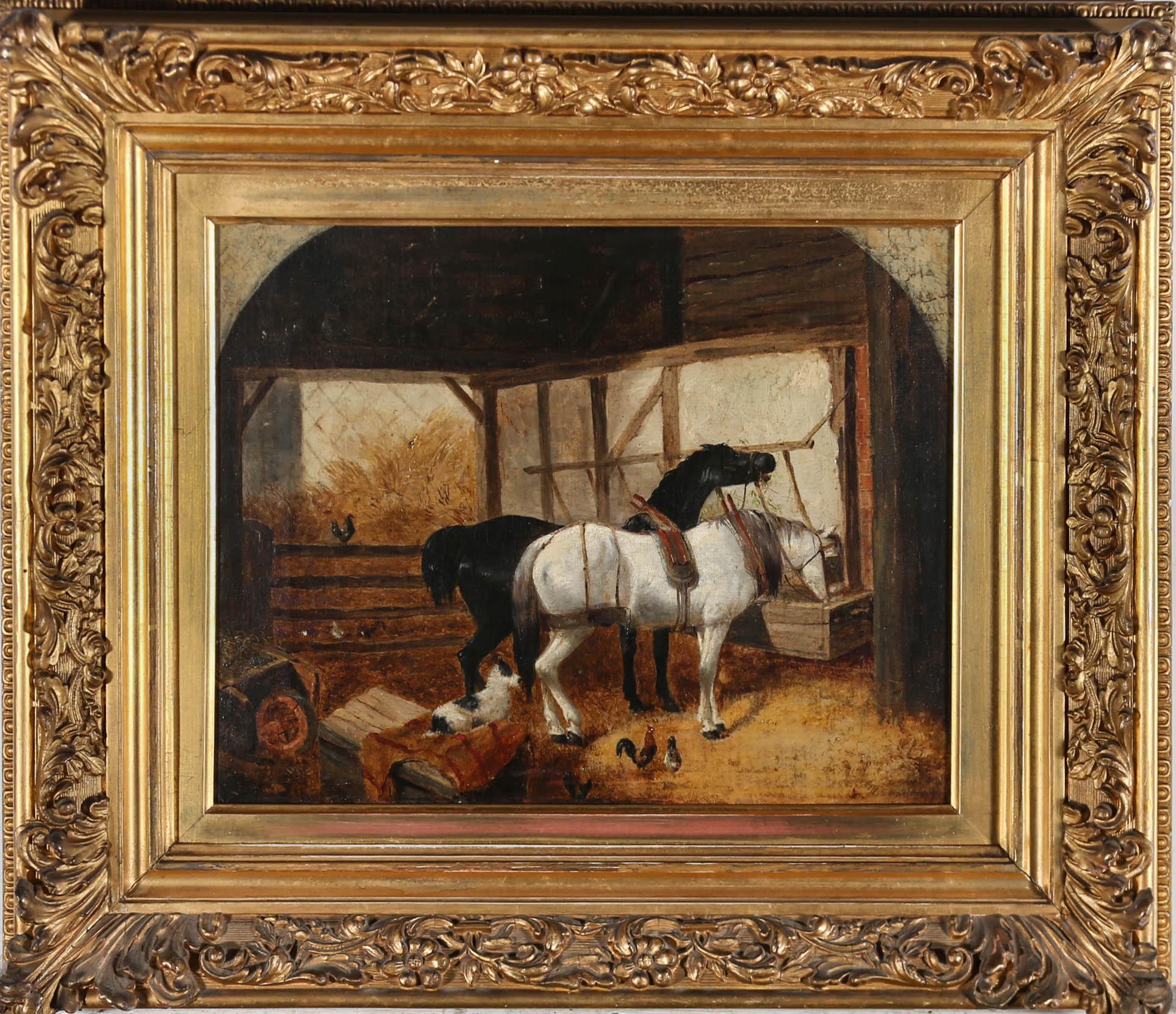 Antique Barn Frames 157 For Sale on 1stDibs antique barn frames for