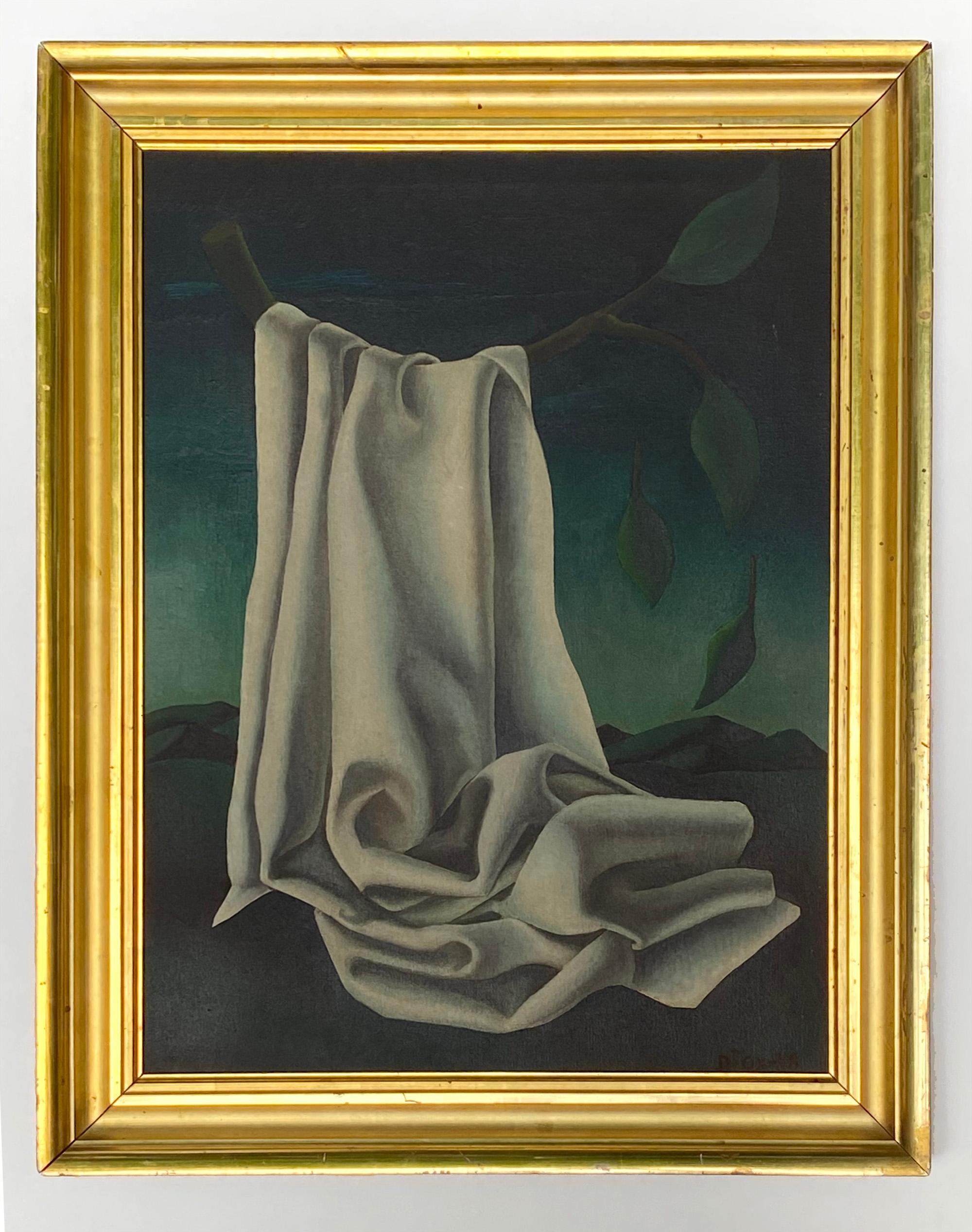 Realist Paintings 5,789 For Sale at 1stDibs realism art for sale