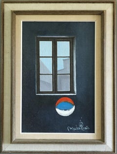 Paint Interior Paintings