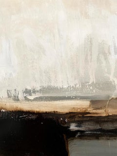 Mixtura-Serie von Carolina Iturrospe