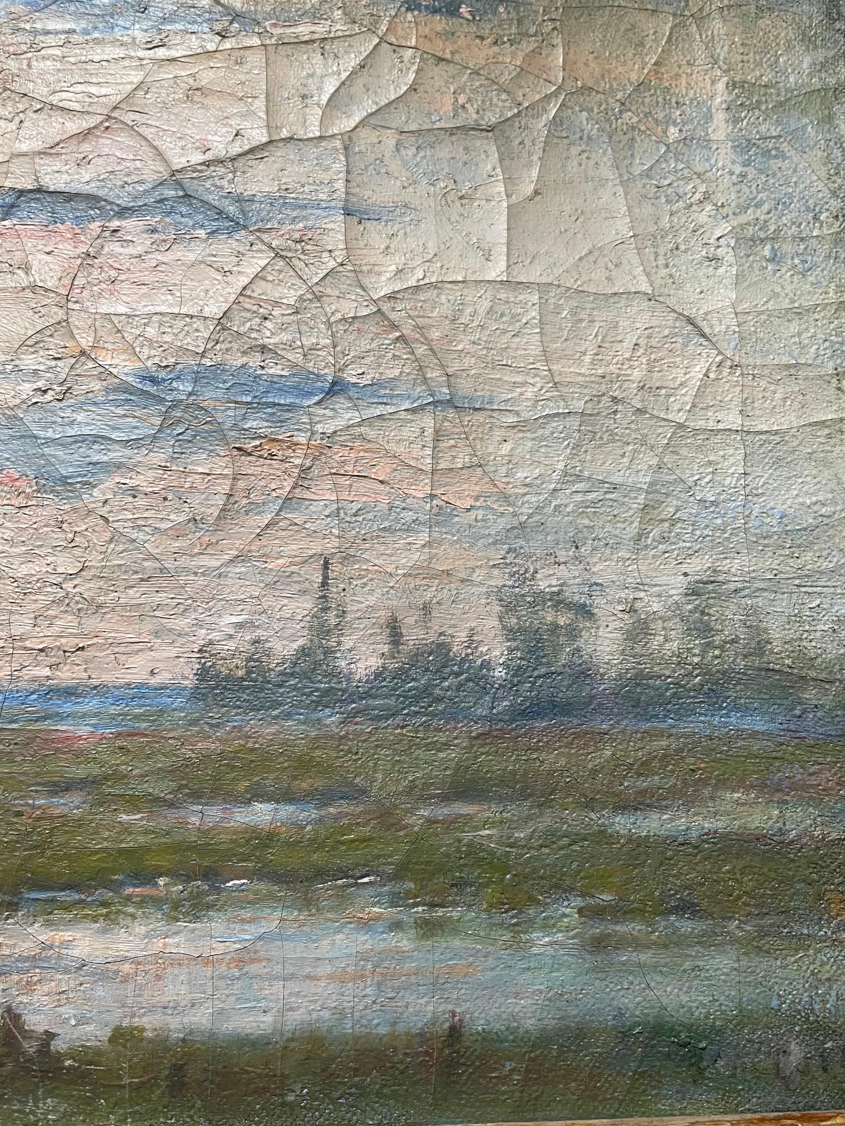 New England Coastline For Sale 4