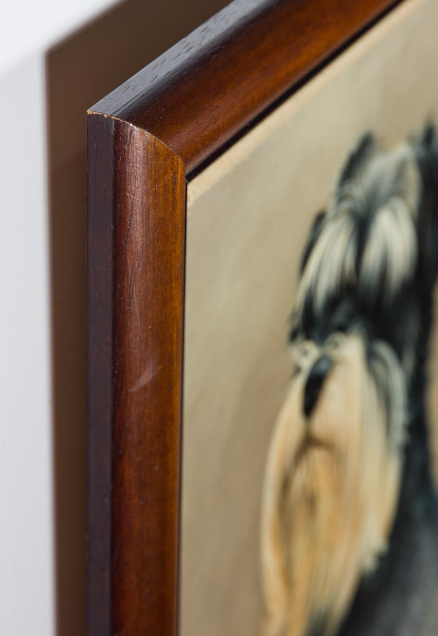 nigel hemming paintings