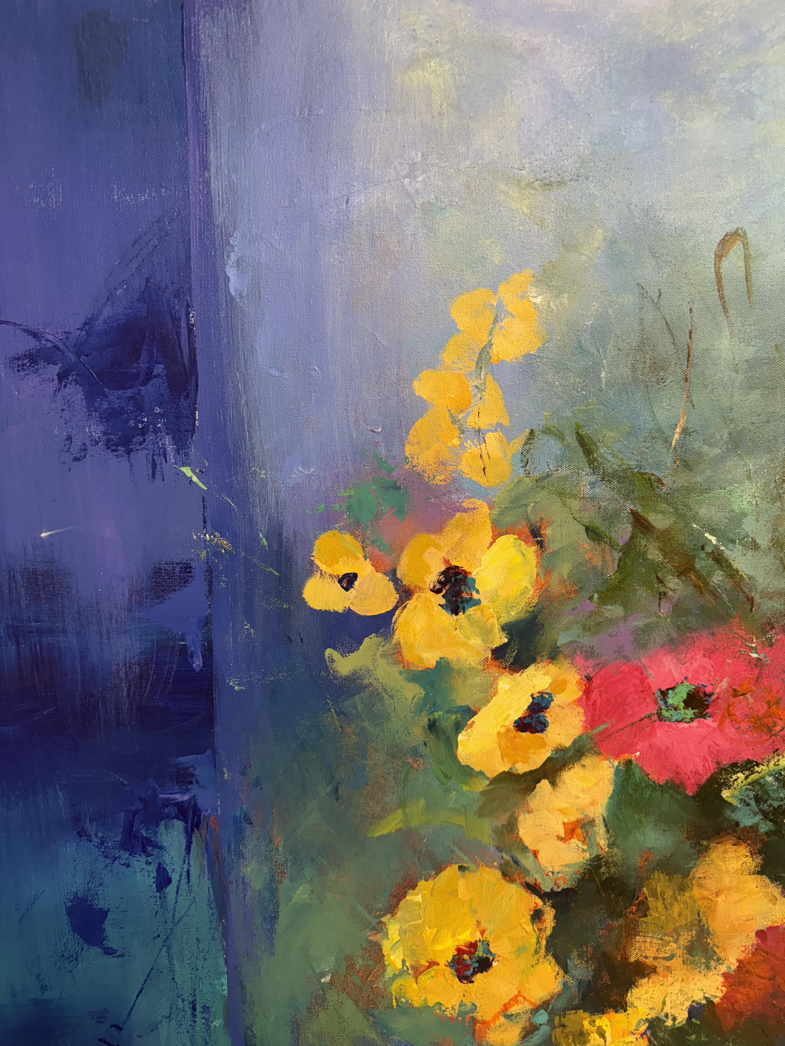 Inno alla primavera in vendita 1