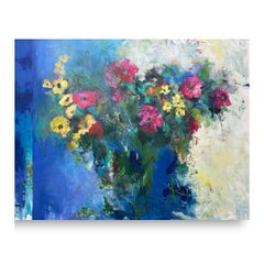 Ode to Spring
