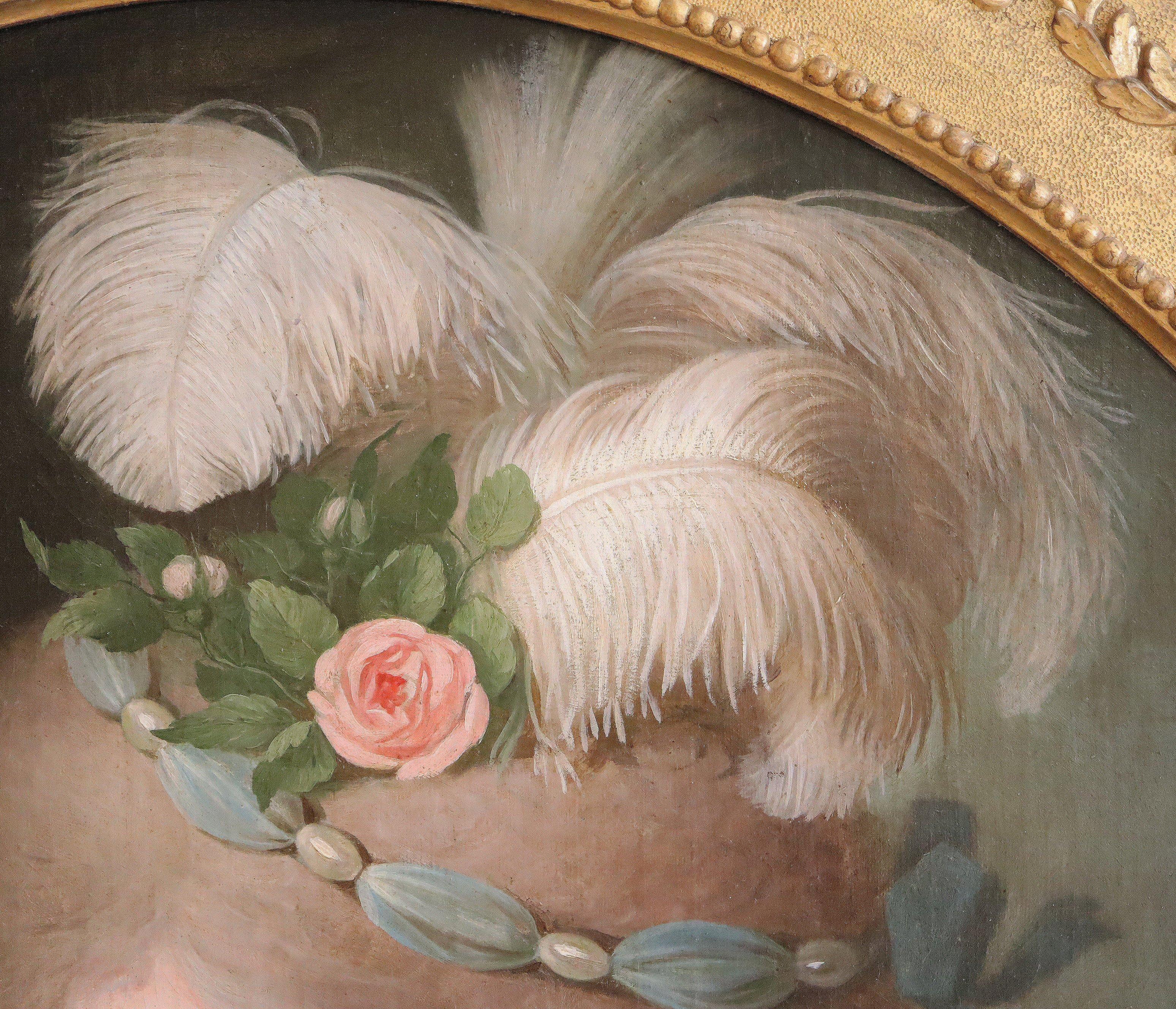 austrian painters 18th century
