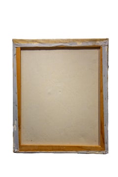 Old Master's Paintings - W Harris