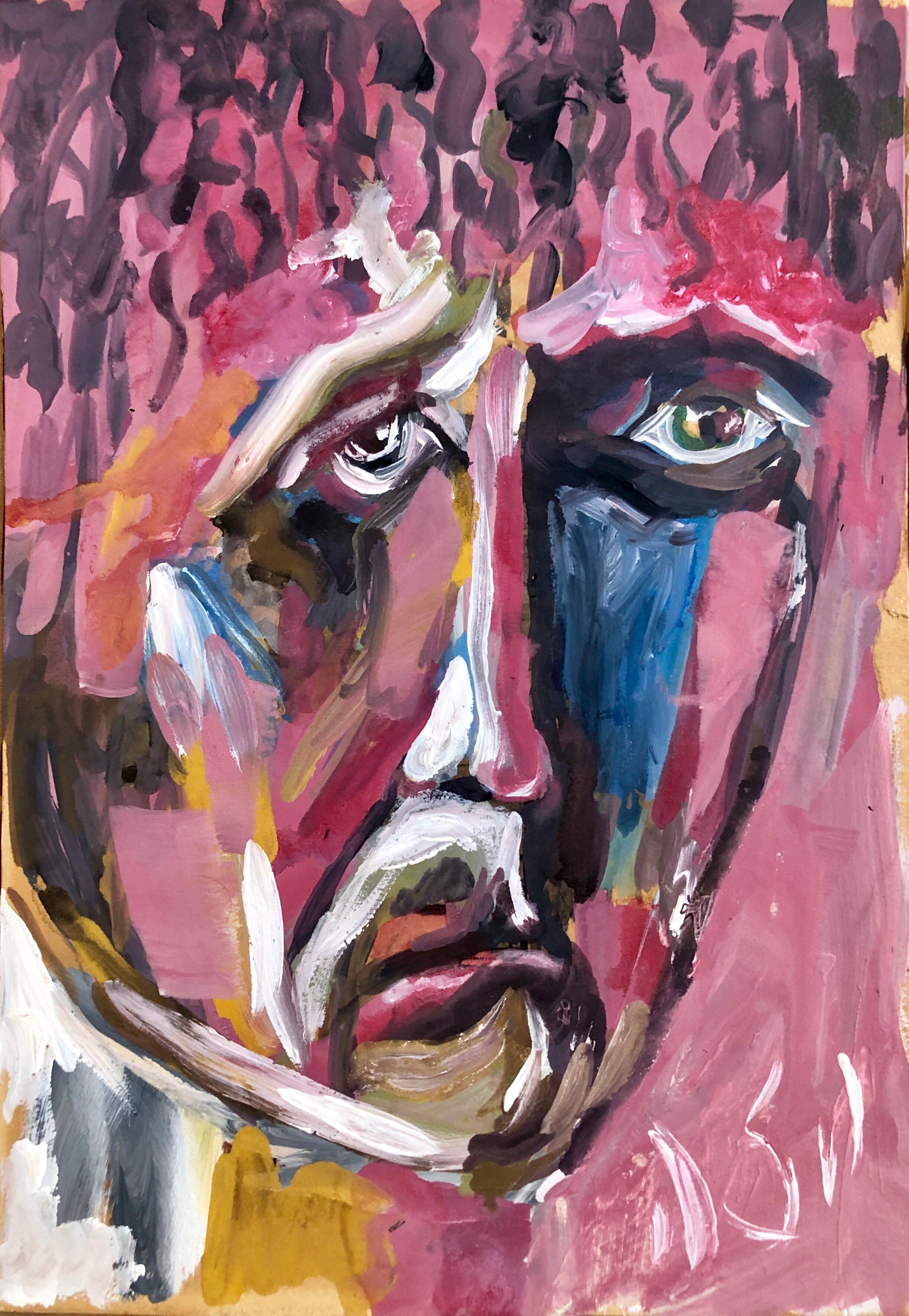 art kibbutz
